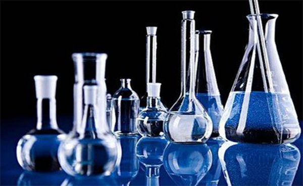 習近平：全力攻堅科學儀器、化學試劑等關鍵核心技術（附全文）
